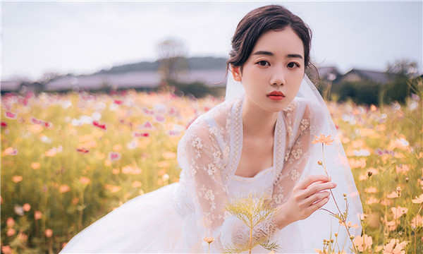 且末供卵试管代怀生子多少钱，听起来可能让你一头雾水，但实际上了解清楚这些信息，对解决你生育问题非常重要。现在我们就来说说这个话题。