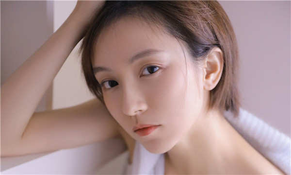 且末【三代试管生子助孕机构：助您轻松拥有自己的孩子】