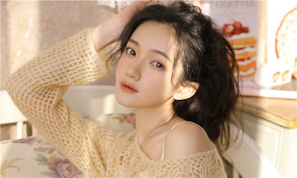 且末试管代怀助孕生子可靠吗｜试管代怀什么意思