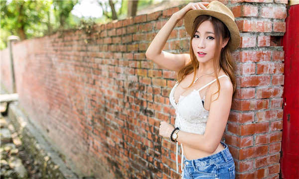 且末试管婴儿助孕公司-｛试管婴儿 公司｝