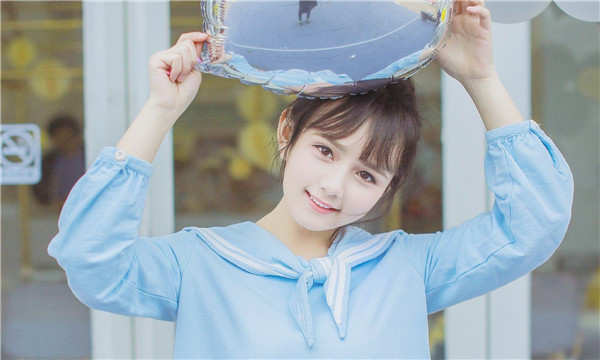 且末三代试管包男孩机构：助您实现生育梦想的专业选择