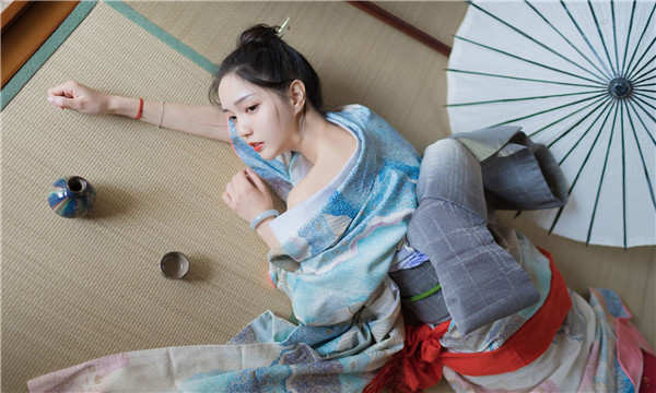 且末男人不结婚可以试管要个孩子吗｜男人不结婚可以试管要个孩子吗知乎