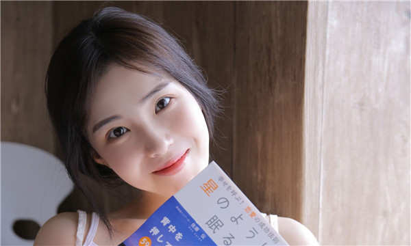 且末包生男孩多少钱？了解代怀生子的费用与流程