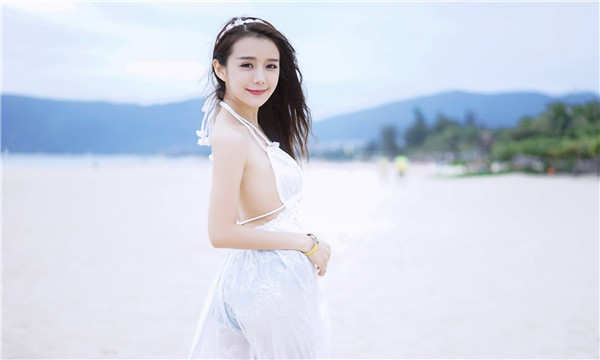 且末试管婴儿代怀生子的解决方案：为不孕不育患者家庭带来希望