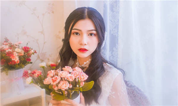 且末试管供卵的成功率高吗｜试管婴儿供卵是什么意思