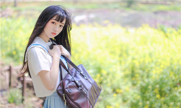 且末试管婴儿可以让别人代生吗｜做试管可以找人代替吗
