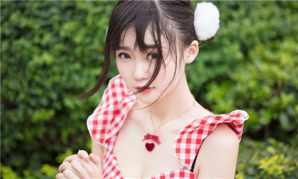 且末供卵试管婴儿｜供卵试管婴儿长得像谁
