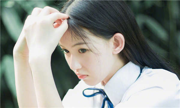 且末供卵代怀是什么意思｜供卵自怀的成功率高吗