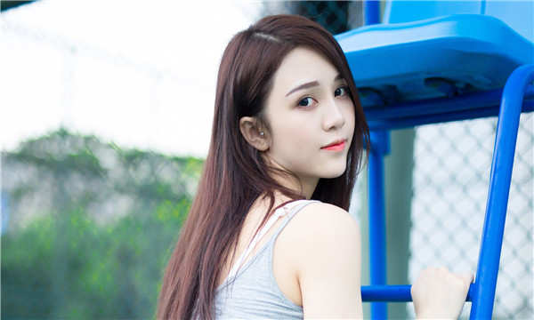 且末如何选择靠谱的试管代育生子机构，助您拥有自己的孩子