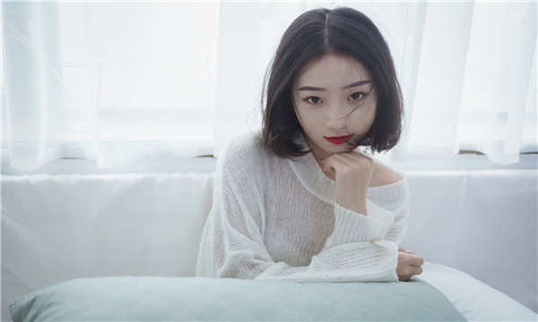 且末供卵试管婴儿｜供卵试管婴儿算不算是亲生的