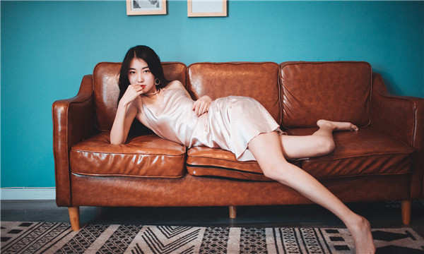 且末试管供卵代怀生子机构的选择与保障