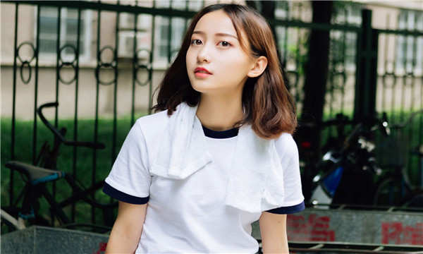且末试管婴儿男孩费用大概要多少钱左右？实际情况解析！