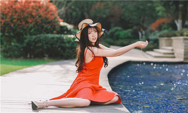 且末老婆不能生孩子怎么找人生孩子｜老婆不能生育怎么安慰