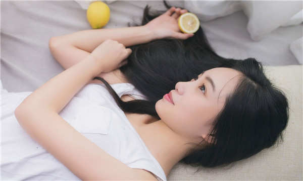 且末代怀生子什么意思｜代怀是什么