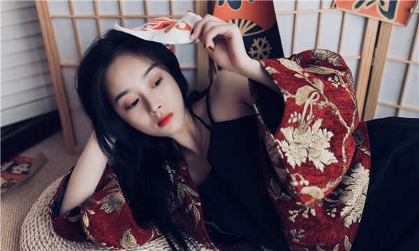 且末国内供卵代怀咨询｜国内做供卵比较权威的机构