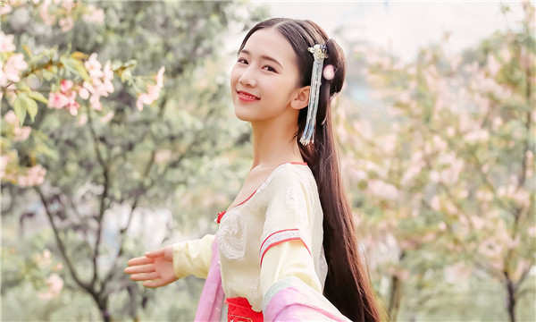 且末试管婴儿 生男孩｜试管婴儿生男孩多还是女孩多？