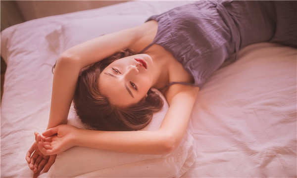 且末供卵试管婴儿哪家好？为不孕不育家庭提供更佳助孕方案