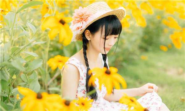 且末中国认可的代怀生子机构｜中国认可的代怀生子机构有哪些