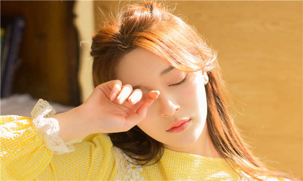 且末女人做试管的更佳年龄-｛年龄大有影响吗？｝