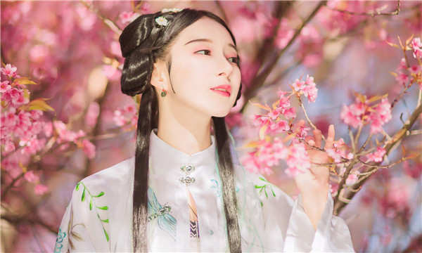 且末试管助孕什么意思｜试管助孕的步骤