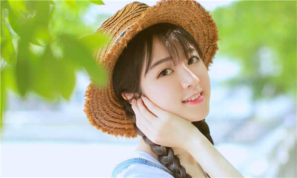 且末试管代怀生子需要多少钱？全面解析费用构成与选择方案