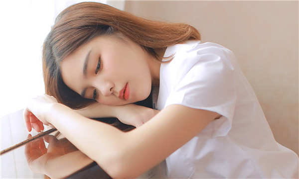 且末供卵代怀公司-｛供卵代怀是什么意思｝