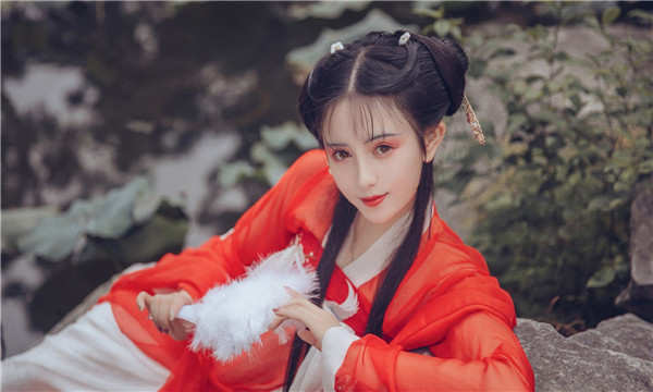 且末借卵做试管的费用｜国内哪有借卵生子医院