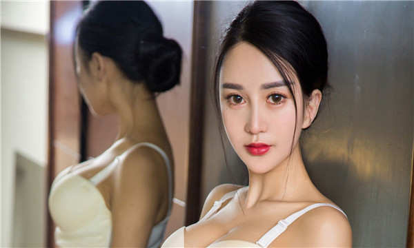 且末借卵试管代怀生子的详细流程与注意事项