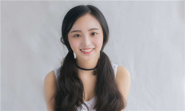 且末试管代怀生男孩还是女孩｜试管代怀生男孩还是女孩好