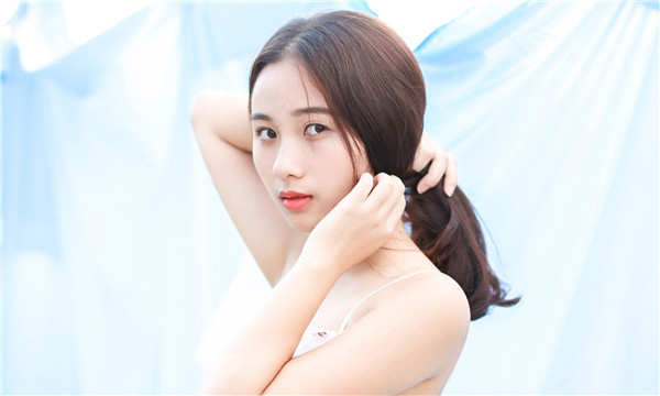 且末贝宝试管代生助孕公司—助孕家庭实现梦想的优选