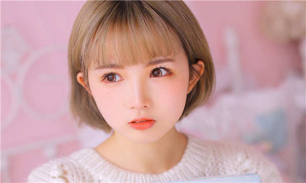 且末包生男孩就找第三代试管｜40岁以上做几代试管