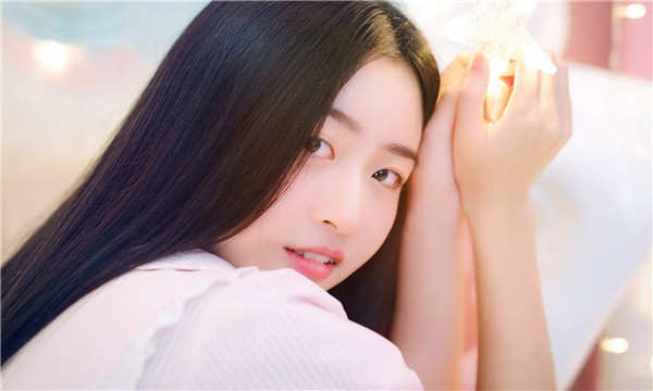 且末三代试管婴儿包成功医院｜40岁以上做几代试管