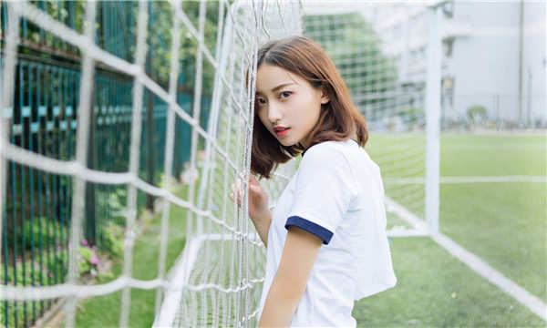 且末供卵代生包男孩机构｜供卵生子的费用