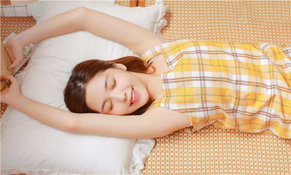 且末标题：解析代育生子费用：助孕患者的可靠选择