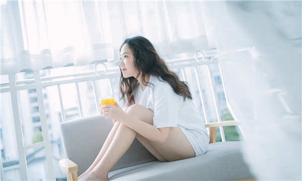 且末私人代怀助孕