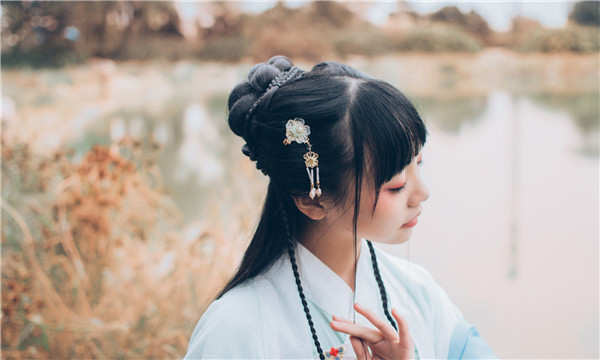 且末试管助孕生子多少钱？了解真实费用让你更安心