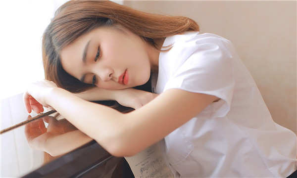 且末代怀生子的费用构成详解——不孕不育患者家庭的生育新选择