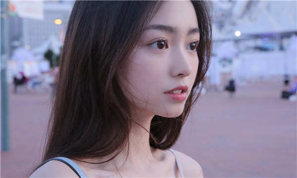 且末借卵代生机构｜借卵生子的费用是多少