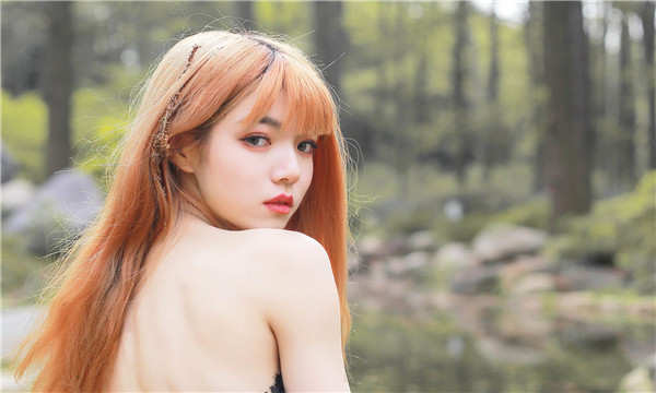 且末贝宝助孕助孕生子，带您实现家庭完整的美好愿望